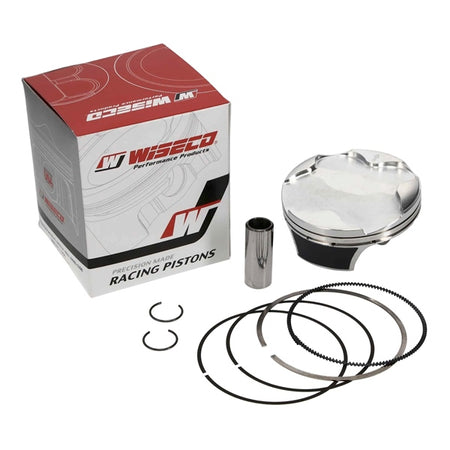 Wiseco Piston HON