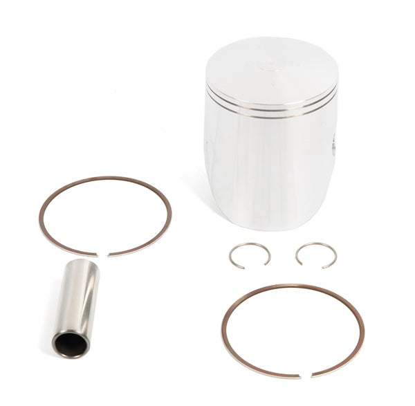 Wiseco Piston HON