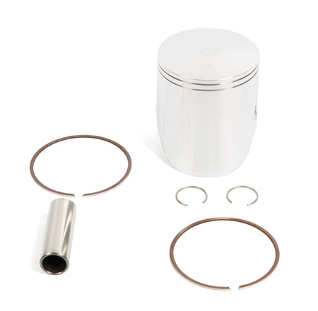 Wiseco Piston HON