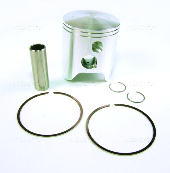Wiseco Piston HON