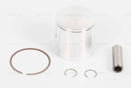 Wiseco Piston KTM