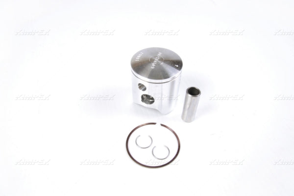 Wiseco Piston SUZ