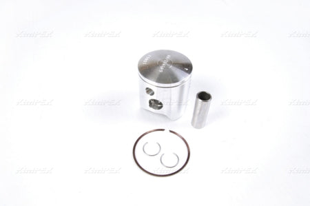 Wiseco Piston SUZ