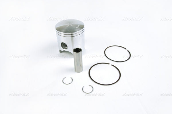 Wiseco Piston SUZ