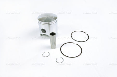 Wiseco Piston SUZ