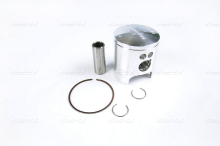 Wiseco Piston HON
