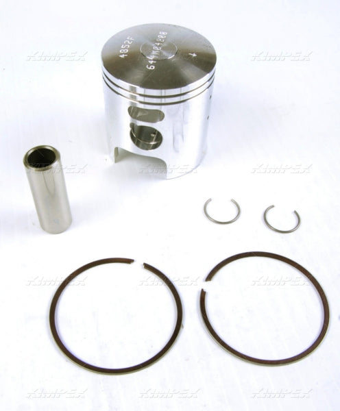 Wiseco Piston Kawa
