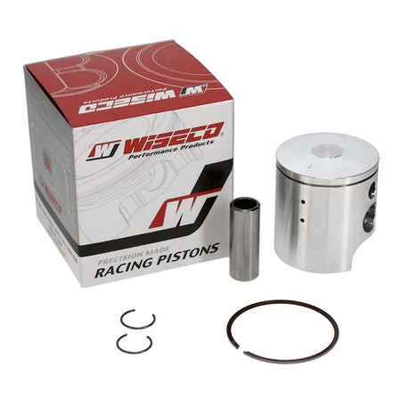 Wiseco Piston SUZ