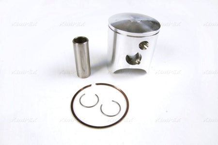 Wiseco Piston YAM