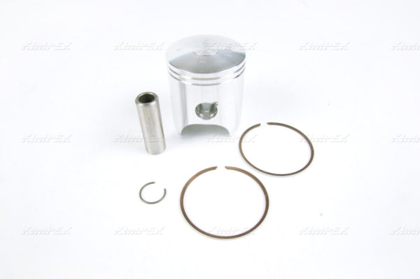 Wiseco Piston Kawa SUZ