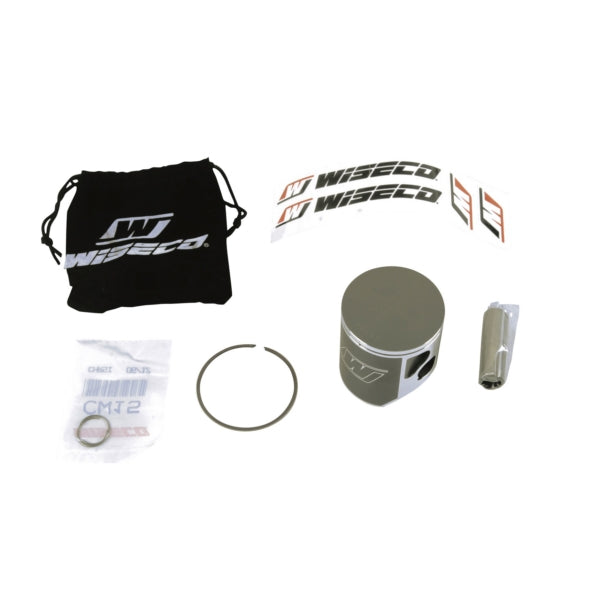 Wiseco Piston KTM