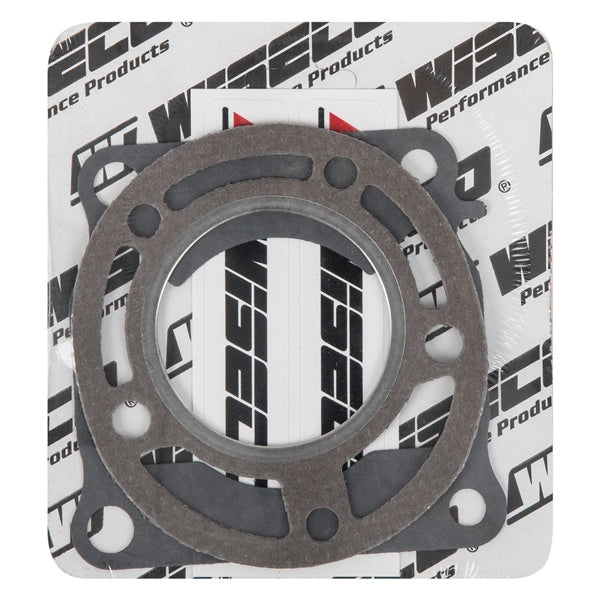 Wiseco Gasket SET YAM