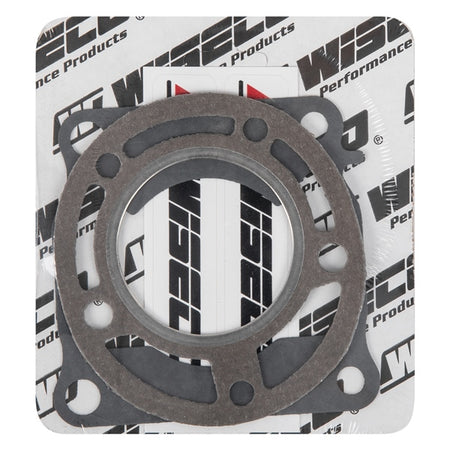 Wiseco Gasket SET YAM
