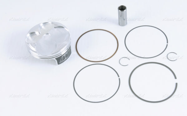 Wiseco Piston SUZ