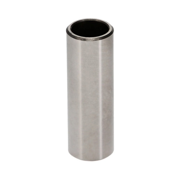 Wiseco Piston PIN