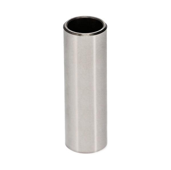 Wiseco Piston PIN