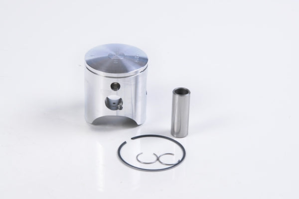 Wiseco Piston YAM