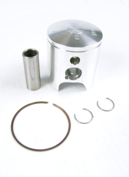Wiseco Piston YAM