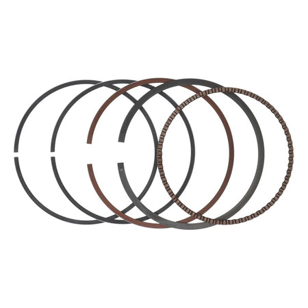 Wiseco Ring SET Piston HON Kawa