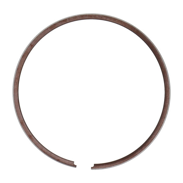 Wiseco Ring SET Piston HON Kawa SUZ YAM