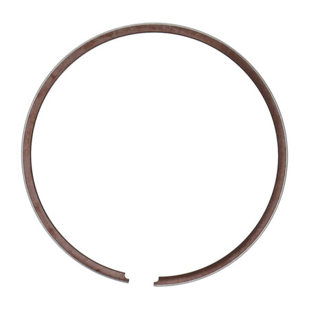 Wiseco Ring SET Piston HON Kawa SUZ YAM