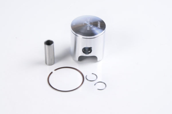 Wiseco Piston HON