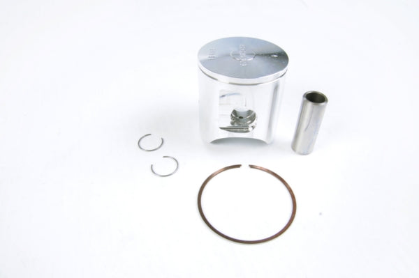Wiseco Piston HON