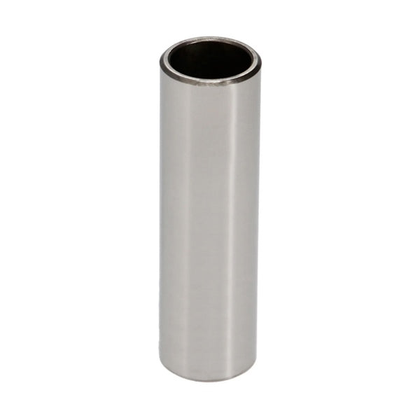 Wiseco Piston PIN