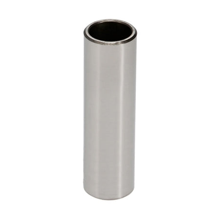 Wiseco Piston PIN