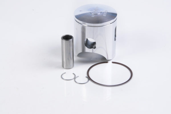 Wiseco Piston YAM