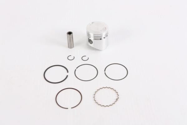 Wiseco Piston HON