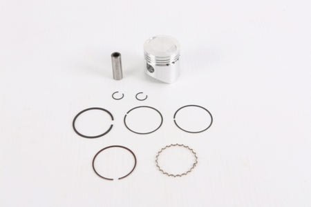 Wiseco Piston HON
