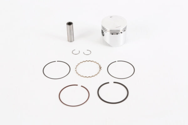 Wiseco Piston HON