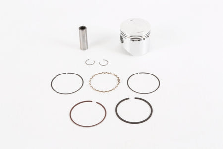 Wiseco Piston HON
