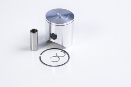 Wiseco Piston Kawa