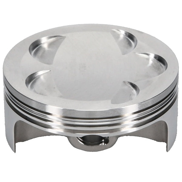 Wiseco Piston YAM