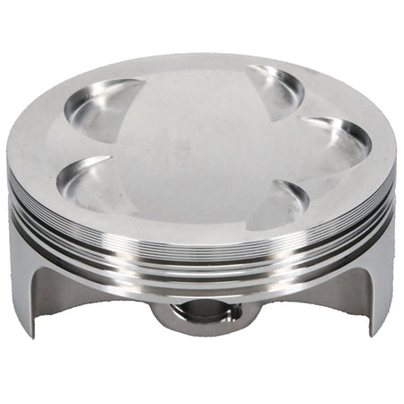Wiseco Piston YAM