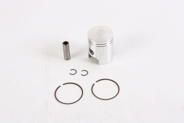 Wiseco Piston YAM