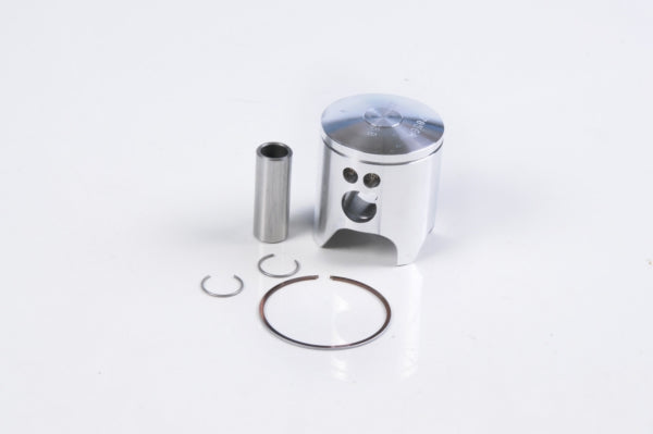 Wiseco Piston HON