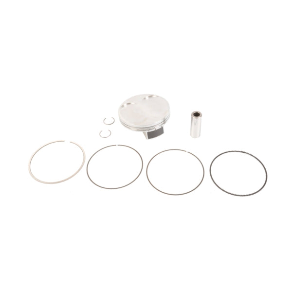 Wiseco Piston HON