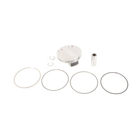 Wiseco Piston HON