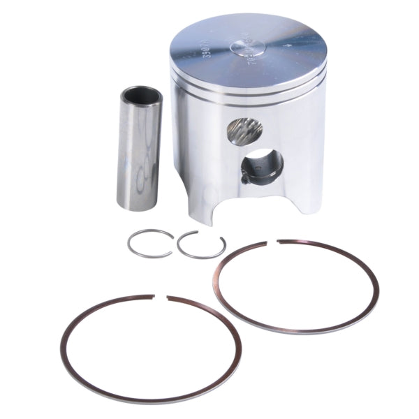 Wiseco Piston HON