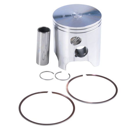 Wiseco Piston HON