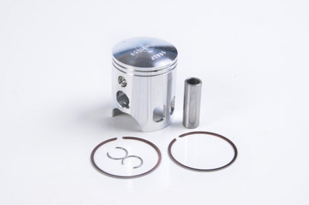 Wiseco Piston YAM