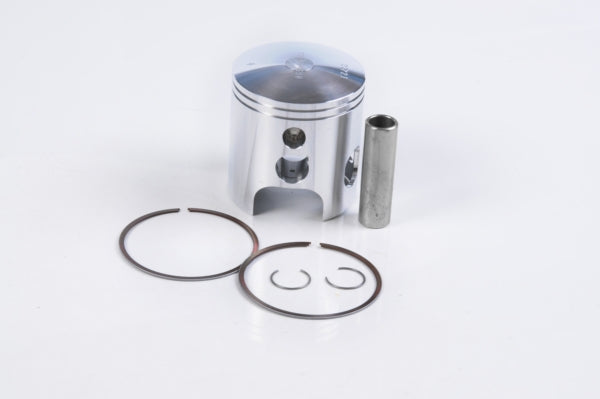 Wiseco Piston YAM