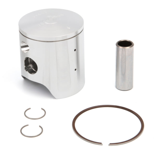 Wiseco Piston Kawa