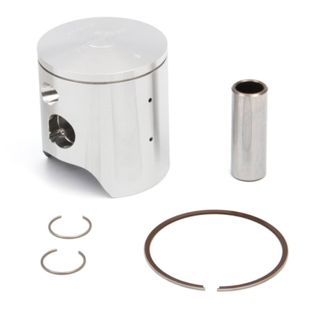 Wiseco Piston Kawa