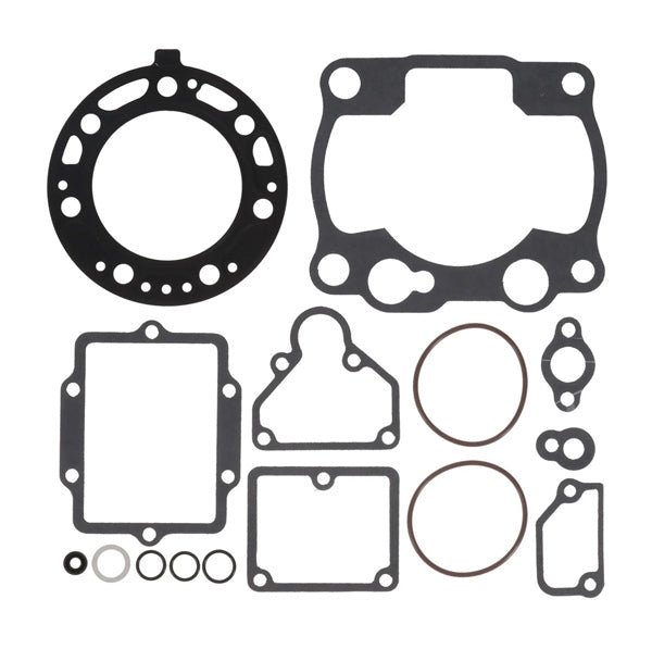 Wiseco Gasket KIT Kawa