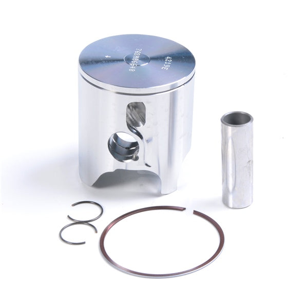 Wiseco Piston HON