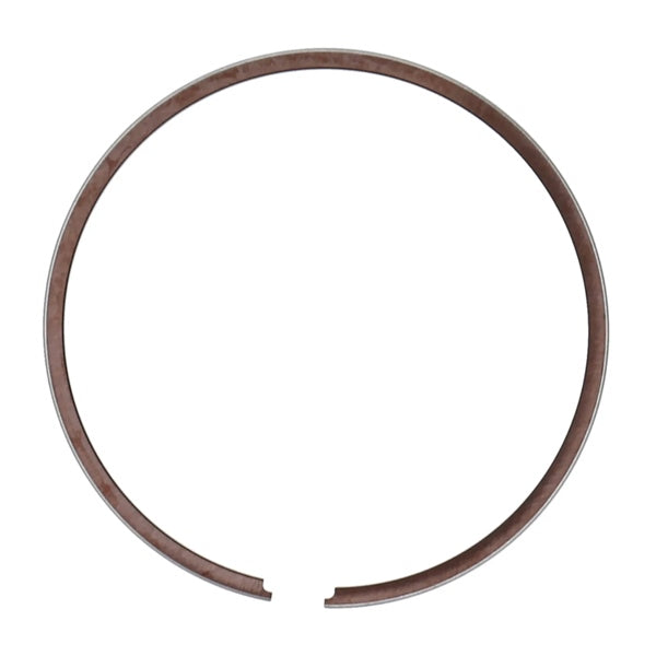 Wiseco Ring SET Piston YAM